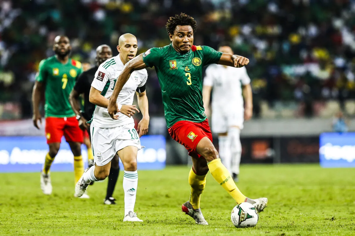 Cameroun : &ldquo;ma carri&egrave;re a pris un gros coup&hellip;&rdquo;, un bourreau de l&rsquo;Alg&eacute;rie vide son sac