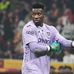 Michael Eneramo : d&eacute;c&egrave;s brutal &agrave; 40 ans du &ldquo;Tank&rdquo; de l&rsquo;Esp&eacute;rance que la Tunisie voulait naturaliser