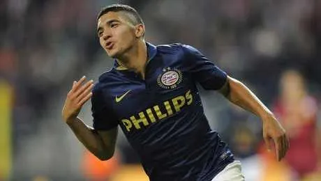 Maroc&nbsp;: Bakkali, avantage &agrave; la Belgique