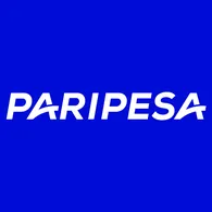 Meilleurs sites de paris sportifs en Afrique : Comparatif des bookmakers en Juillet 2026