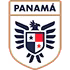 Panama