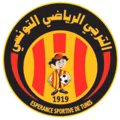 Esp&eacute;rance Tunis : Un retour de Msakni ?