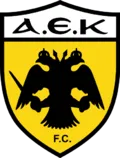 Bétis: Emana vers l’AEK ou Getafe?
