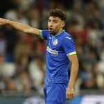 “Il a joué un peu blessé”, les révélations de Regragui sur l’état d’Hakimi