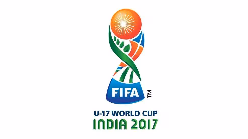 Mondial U17 : Br&eacute;sil-Mali, petite finale et petit enjeu