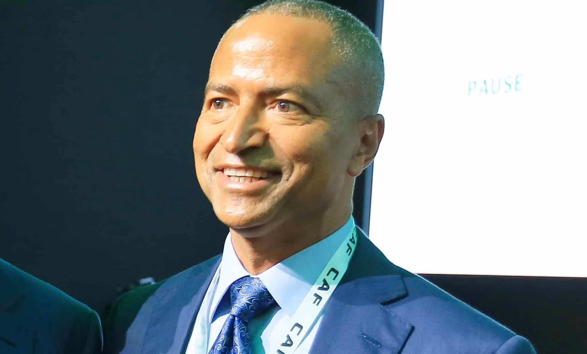 TP Mazembe : Katumbi fait une r&eacute;v&eacute;lation sur Kalaba