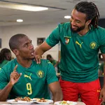 Cameroun : Rennes s&rsquo;attaque &agrave; un Lion Indomptable&nbsp;!
