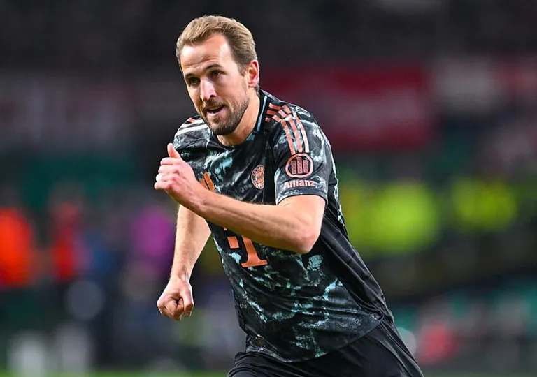 Pronostic Inter Milan &ndash; Bayern Munich : les paris &agrave; consid&eacute;rer sur ce choc retour