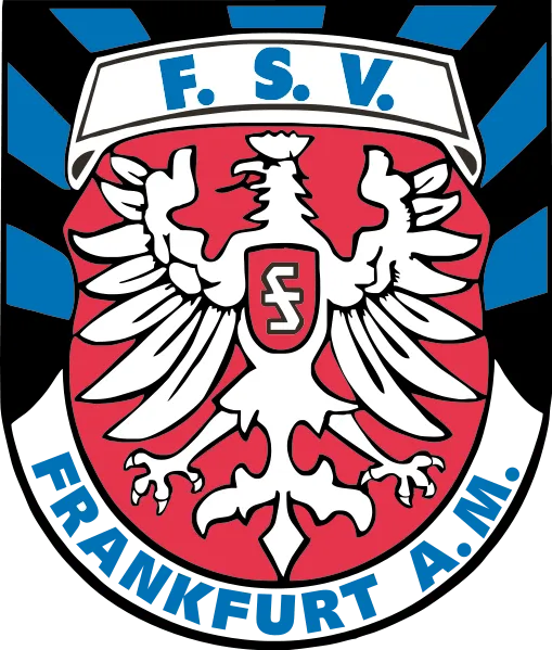 FSV Francfort : Aoudia veut rester en Alg&eacute;rie