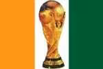 C&ocirc;te d&rsquo;Ivoire : la liste des 23 El&eacute;phants pour la Coupe du monde 2006