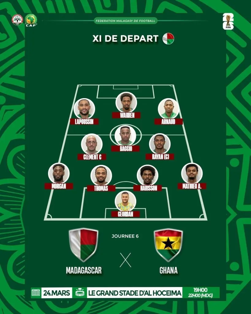 486479379 1036661291820513 5300012311693515824 n