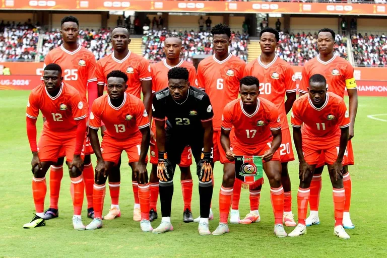 CHAN 2024 : plus de 200 000&euro; d&eacute;tourn&eacute;s, un scandale &eacute;clate avec l&rsquo;organisateur