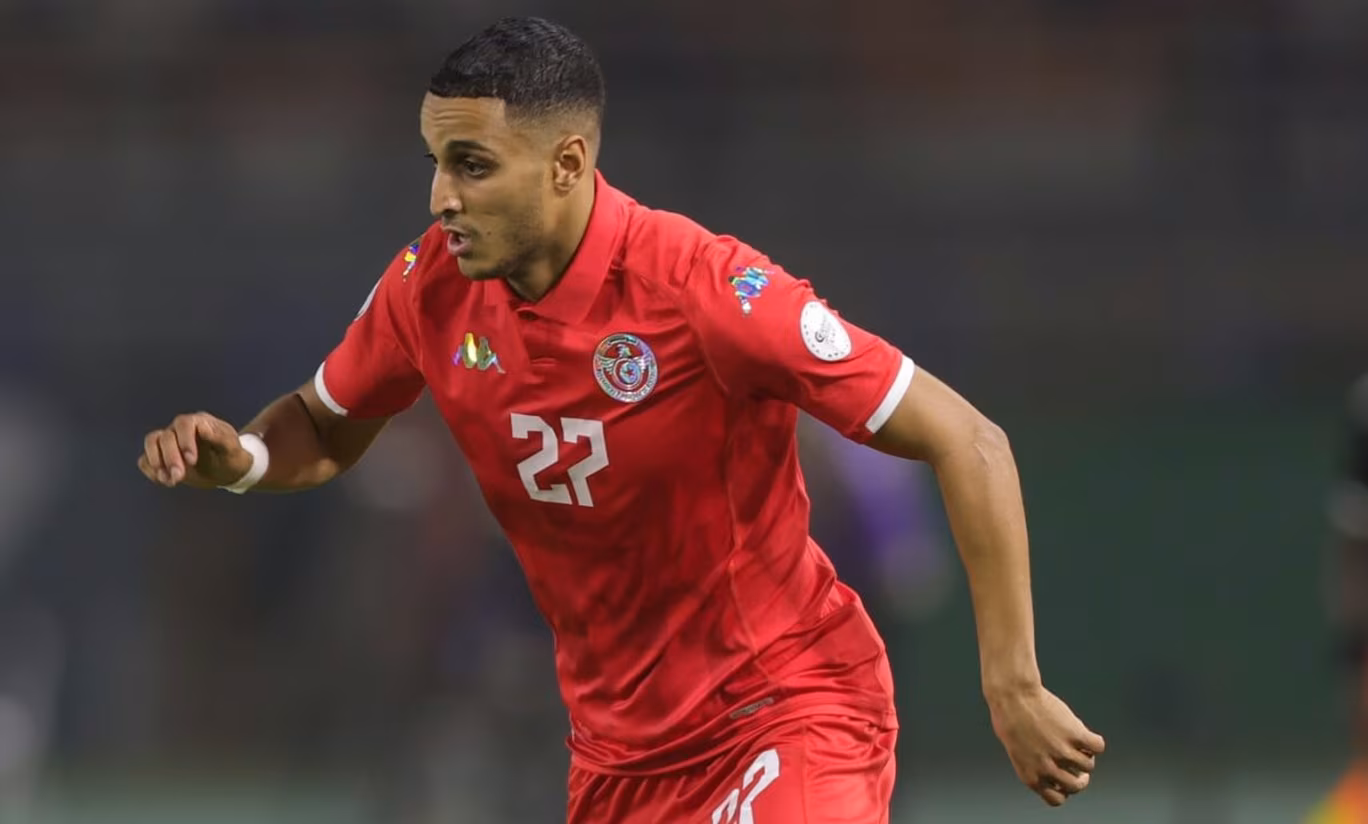 Nouvelle-Z&eacute;lande-Tunisie : cha&icirc;ne et heure du match