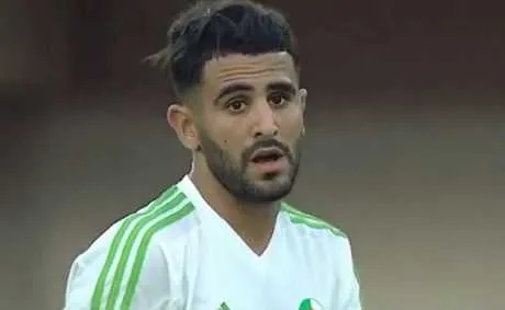 CAN 2019 : rattrap&eacute;e par le B&eacute;nin, l&rsquo;Alg&eacute;rie se complique la t&acirc;che