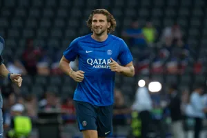 Pronostic Nantes – PSG : 3 grosses cotes sur ce match de Ligue 1