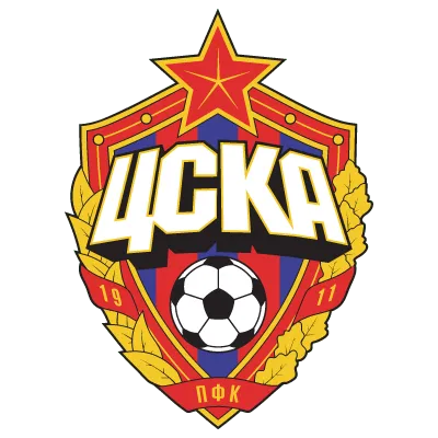 CSKA Moscou : Doumbia meilleur buteur et champion de Russie