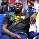 CAF : La Guin&eacute;e toujours interdite de jouer &agrave; domicile