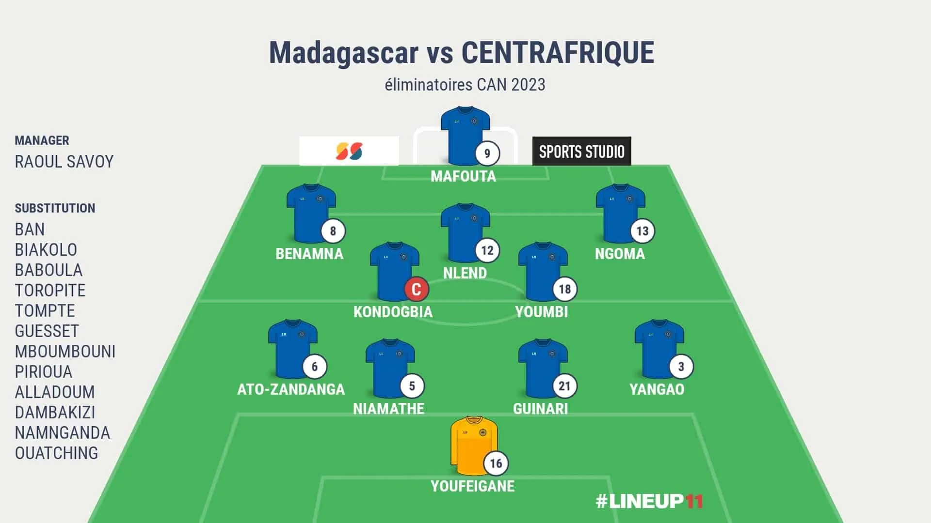 337502363 218431074183622 2227428167964154118 n