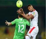 CAN 2013 : Alg&eacute;rie, Maroc, Tunisie, autopsie d&rsquo;une &eacute;limination