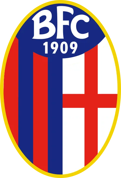 Bologne : Taïder n’est pas à vendre