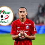 Côte d’Ivoire : Emerse Faé rappelle un champion d’Afrique en renfort (officiel)