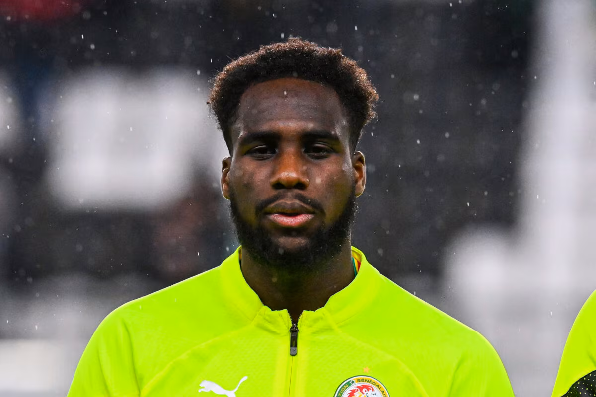 Malawi-S&eacute;n&eacute;gal : cha&icirc;ne TV, compos et heure du match
