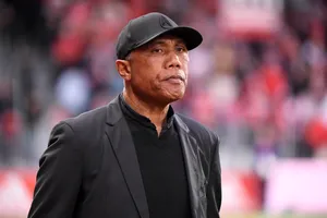 Cameroun : “je suis prêt”, le message très clair de Kombouaré