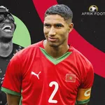 Alg&eacute;rie-Irak : cha&icirc;ne et heure du match (Coupe Arabe)