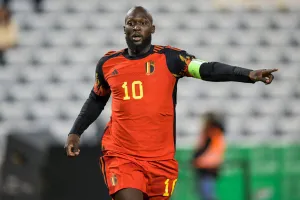 L&rsquo;actualit&eacute; du football africain