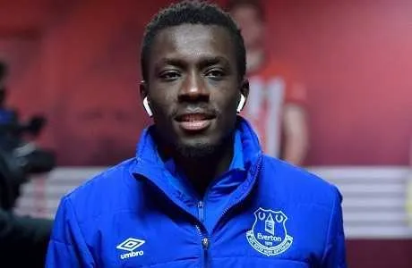 Mercato&nbsp;: Ren&eacute; Girard explique pourquoi Gueye va r&eacute;ussir au PSG