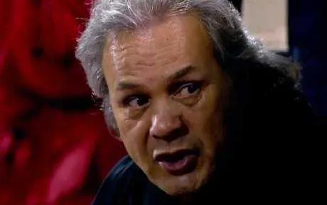 Alg&eacute;rie&nbsp;: Madjer classe avec Mahrez