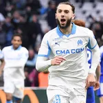 &ldquo;Je n&rsquo;aurais jamais d&ucirc; partir&hellip;&rdquo;, Herv&eacute; Renard regrette son erreur avec le Maroc