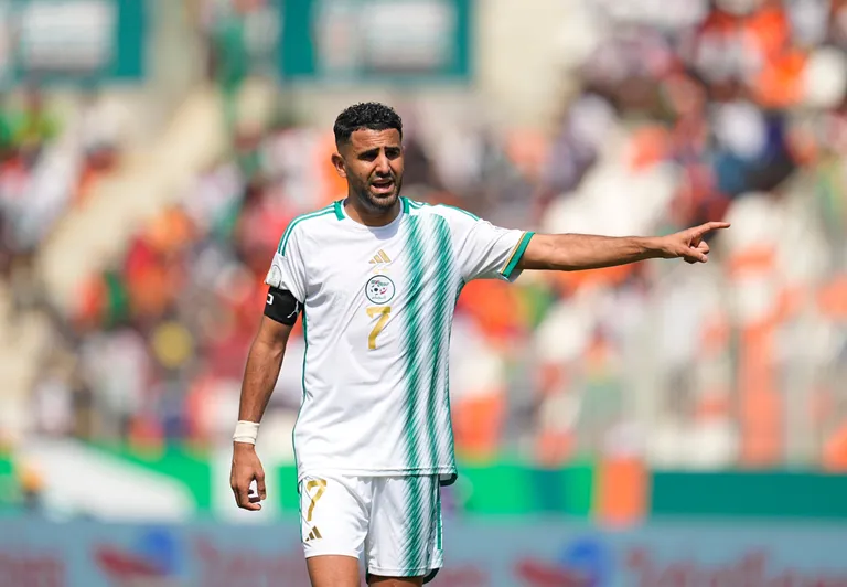 Somalie &ndash; Alg&eacute;rie : cha&icirc;ne et heure du match