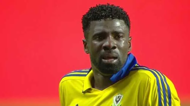 CAN 2017 : le Cameroun sort le Gabon