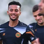 Coupe du monde 2026 : la liste des arbitres africains qui circule est-elle fiable ?