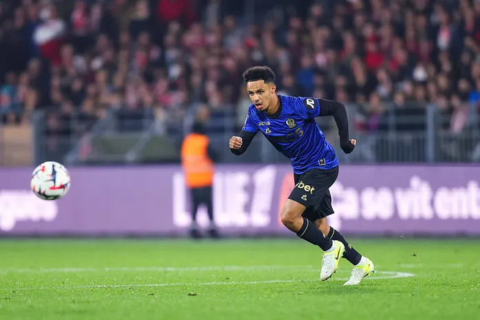 ICONSPORT 243435 0097