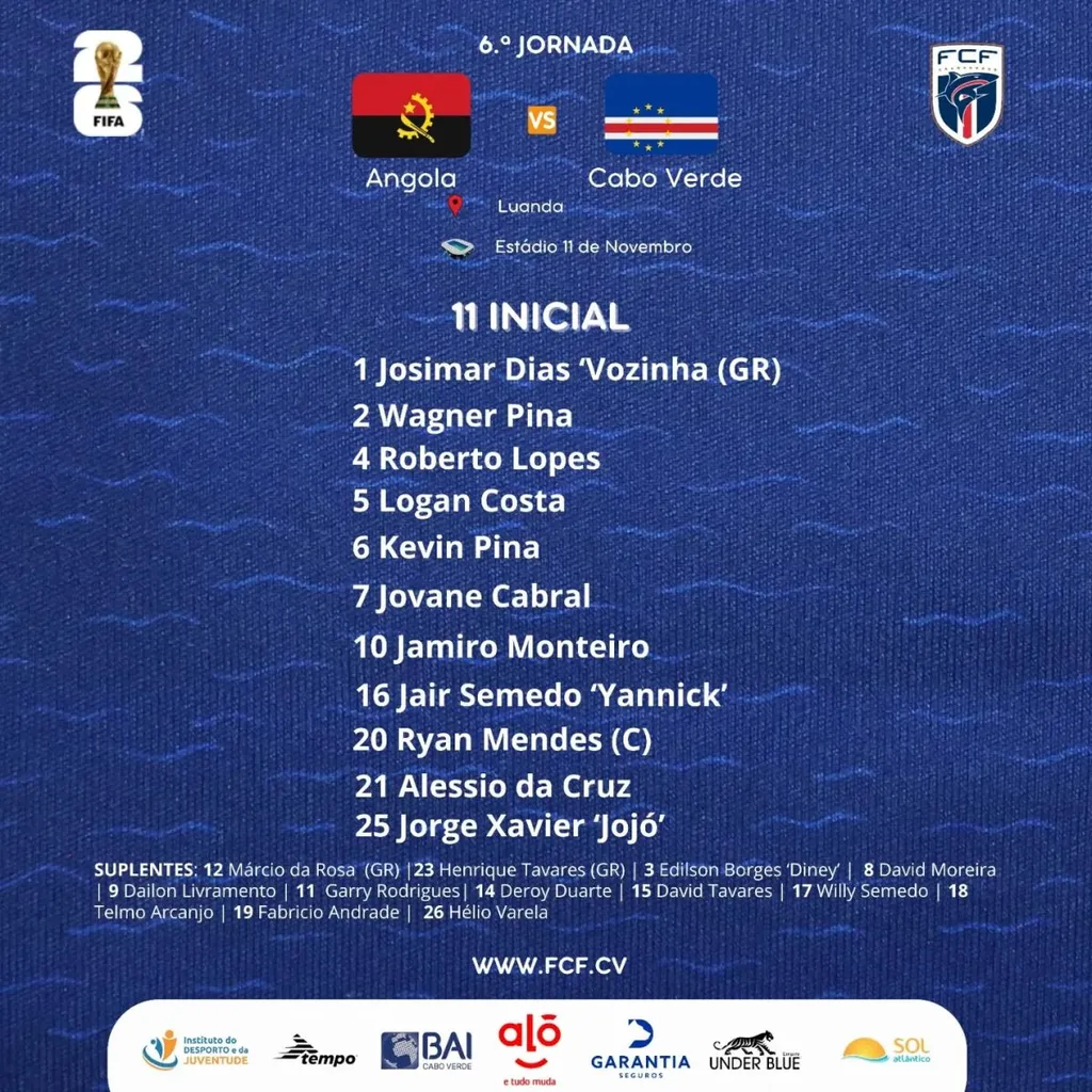 486694702 18272236300264558 2927987151511782207 n