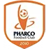 Pharco FC