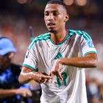 Alg&eacute;rie : Petkovic avance sur son puzzle, mais 4 pi&egrave;ces interrogent encore avant le match contre la Suisse (Coupe du monde 2026)