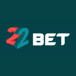 logo 22bet