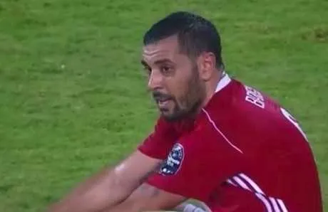 LDC : le WAC Casablanca et l&rsquo;ES Sahel contrari&eacute;s