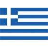 Gr&egrave;ce