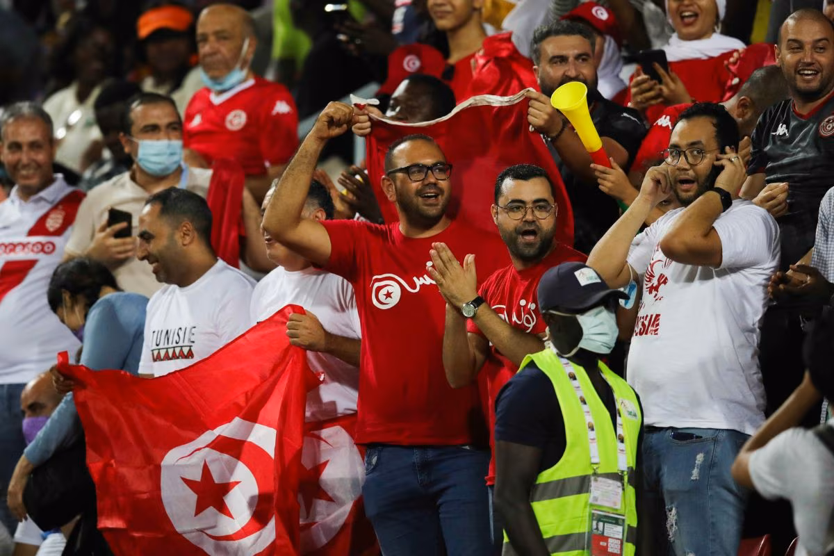 Somalie &ndash; Tunisie : cha&icirc;ne TV et heure du match (CAN U17)