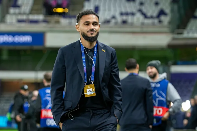 Mercato : Sofiane Boufal sur les traces d&rsquo;Hakim Ziyech et tout pr&egrave;s de signer au Wydad !