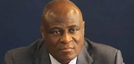 FIFA : Omari nomm&eacute; &agrave; la commission des r&eacute;formes