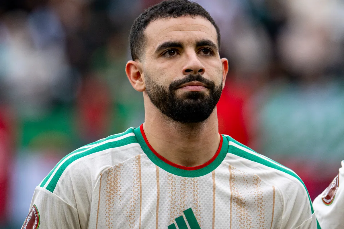 Alg&eacute;rie : autoexclusion, manipulation&hellip; Que s&rsquo;est-il vraiment pass&eacute; avec A&iuml;t Nouri ?