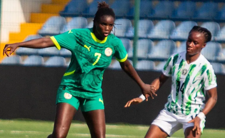 CAN f&eacute;minine 2026 : &ldquo;&ccedil;a a &eacute;t&eacute; une surprise&rdquo;, les joueuses racontent comment elles ont v&eacute;cu les 131 jours de report
