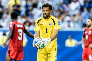 L&rsquo;actualit&eacute; du football africain