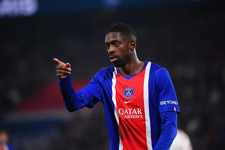 Pronostic PSG &ndash; Arsenal : qui est le favori des bookmakers ? (30/05/2026)