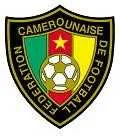 Cameroun: Les sélectionneurs interdits d’entrainer les clubs